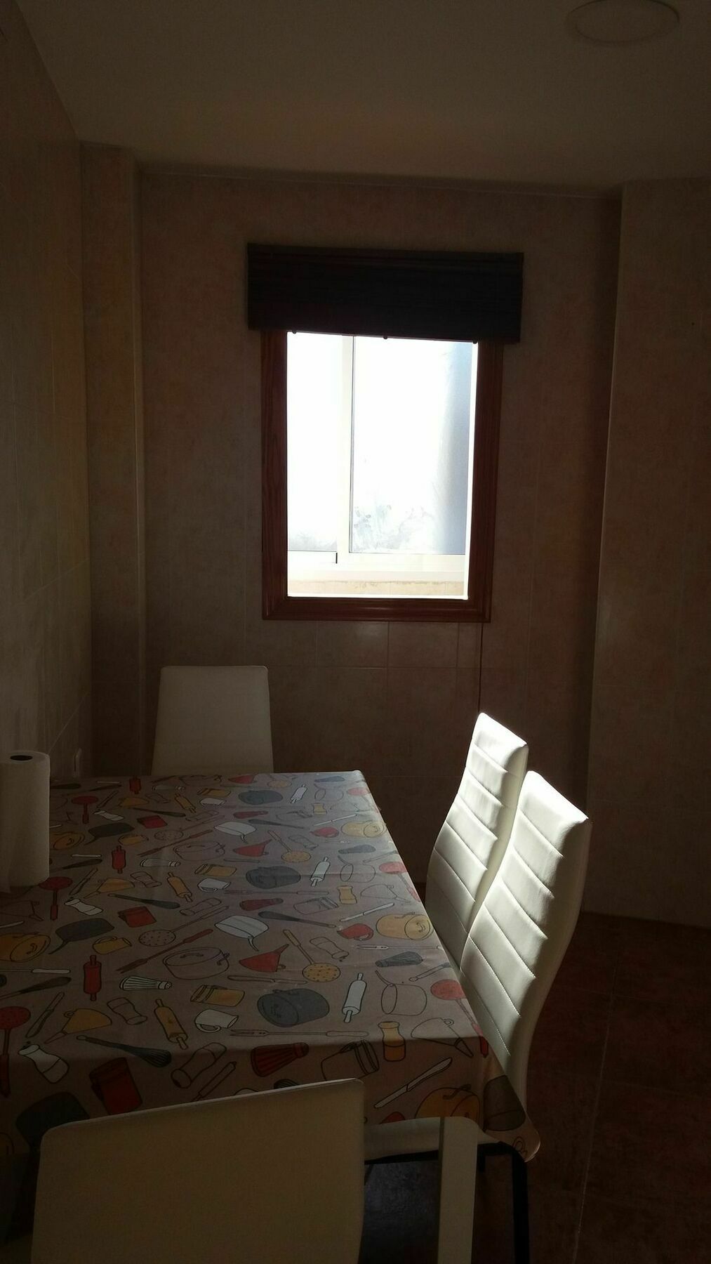 ולנסיה Apartmentsuitespain Atic Panoramic Beach מראה חיצוני תמונה
