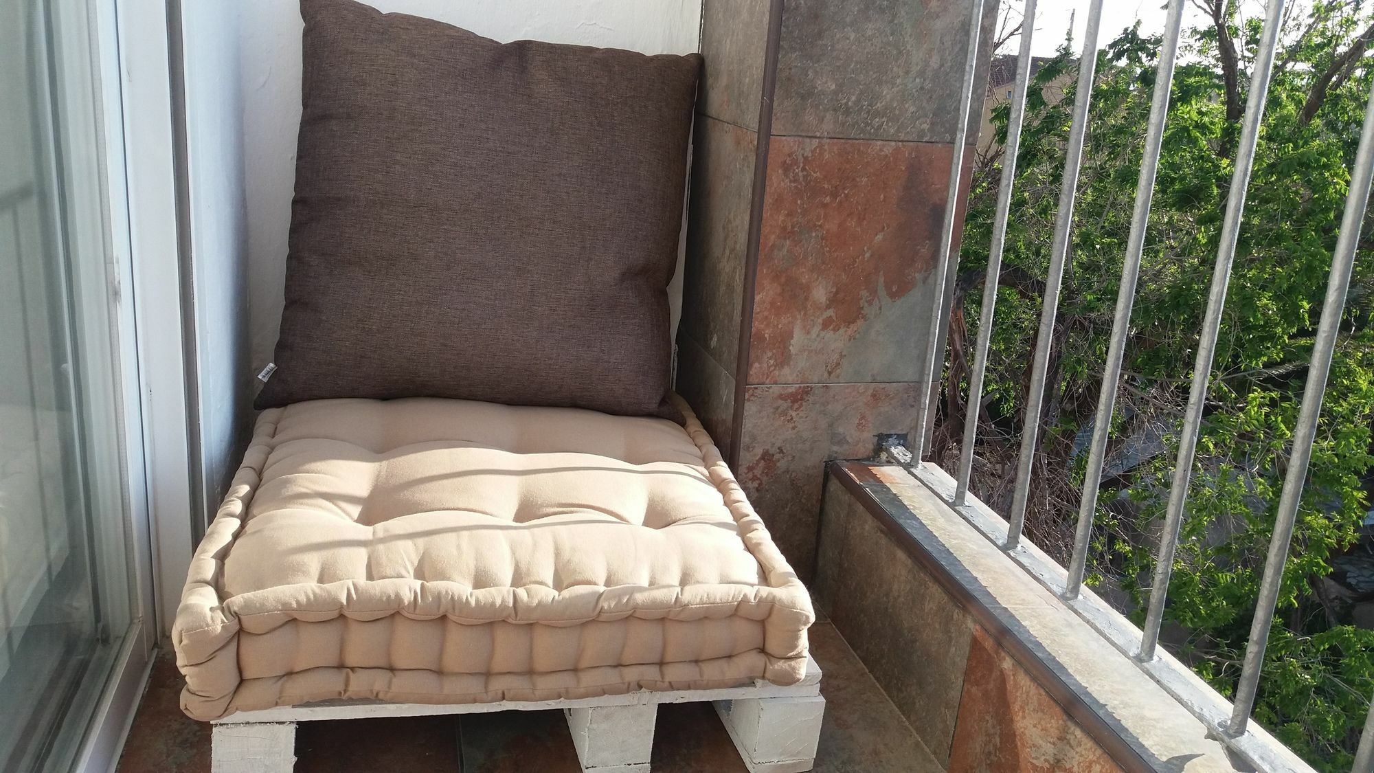 ולנסיה Apartmentsuitespain Atic Panoramic Beach מראה חיצוני תמונה