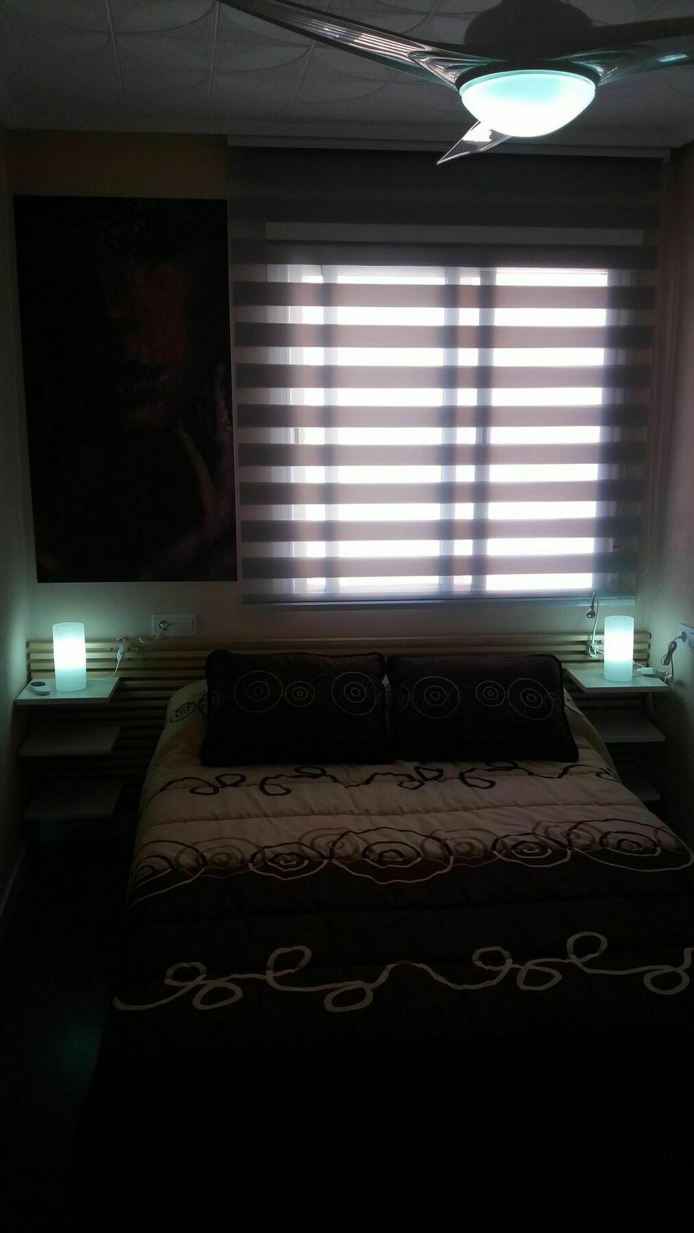 ולנסיה Apartmentsuitespain Atic Panoramic Beach מראה חיצוני תמונה