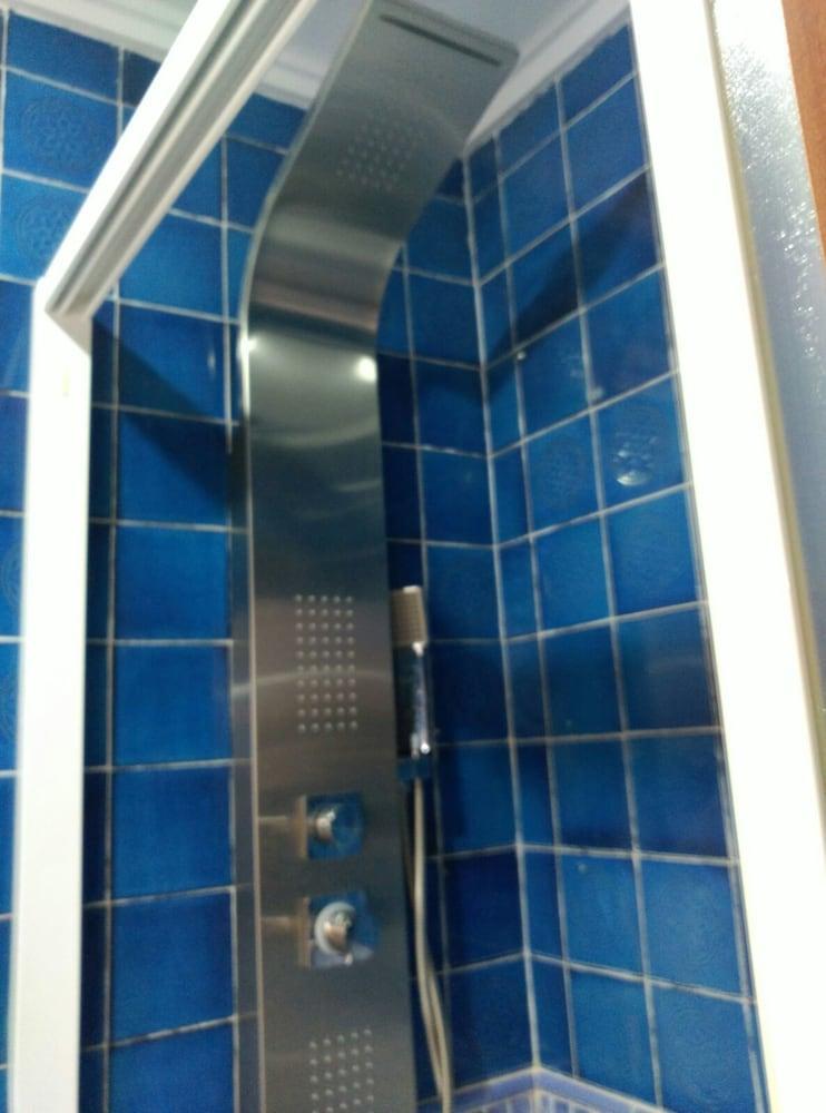 ולנסיה Apartmentsuitespain Atic Panoramic Beach מראה חיצוני תמונה